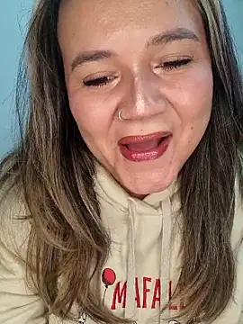 mandy-moore online show from March 28, 2026, 3:28 am