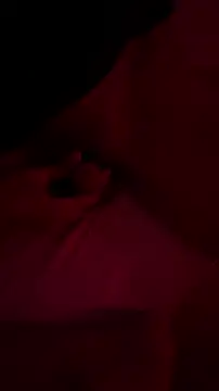 CheryNoLoveMe online show from November 11, 2025, 6:57 am