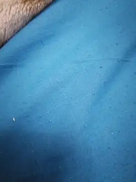 masterxxx69 online show from November 4, 2025, 4:28 pm