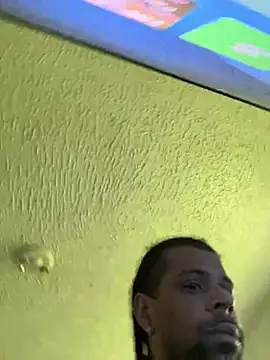 Nitobooy77 online show from April 21, 2026, 11:16 am