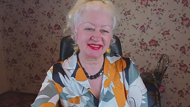Snapshot of Maya_Mayflower chatting on March 14, 2026, 2:50 am Maya Mayflower online show from March 14, 2026, 2:50 am