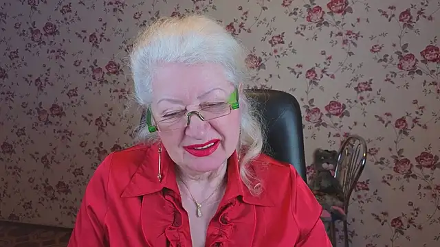 Snapshot of Maya_Mayflower chatting on March 20, 2026, 3:00 am Maya Mayflower online show from March 20, 2026, 3:00 am