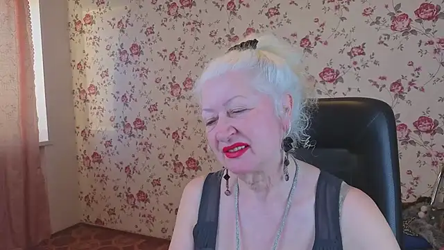 Snapshot of Maya_Mayflower chatting on March 23, 2026, 3:21 am Maya Mayflower online show from March 23, 2026, 3:21 am