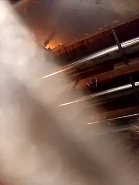 SirJonBradley online show from September 23, 2025, 9:01 am