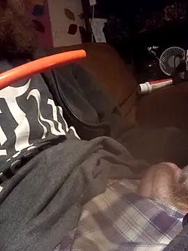 SirJonBradley online show from October 31, 2025, 2:29 pm