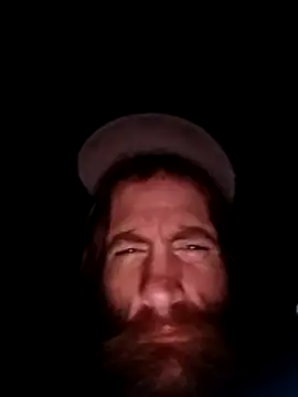 SirJonBradley online show from December 19, 2025, 3:13 am