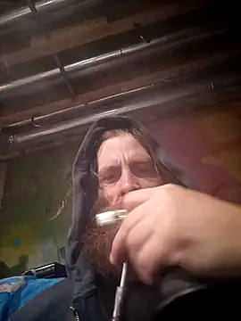 SirJonBradley online show from December 19, 2025, 7:32 pm