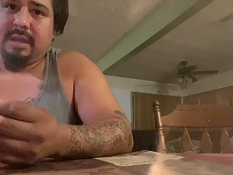 Snapshot of Sexy_diamomd_one chatting on October 5, 2025, 4:11 am Sexy diamomd one online show from October 5, 2025, 4:11 am