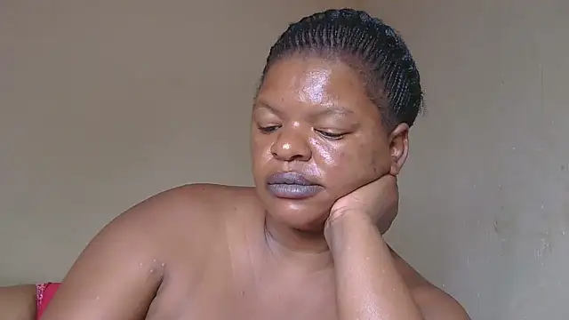 ebony rose11 online show from December 22, 2024, 1:44 pm