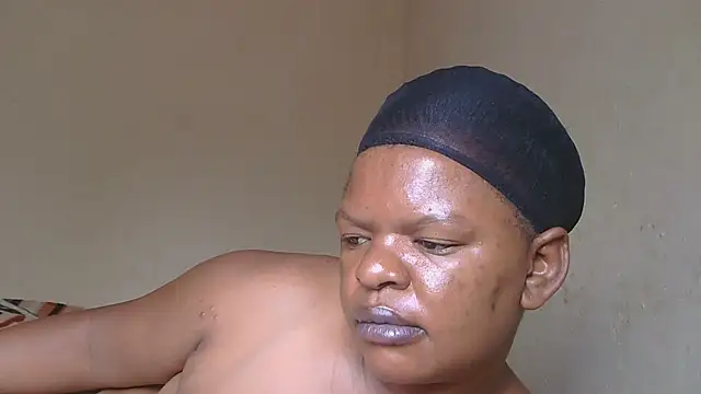 ebony rose11 online show from December 24, 2024, 8:00 am