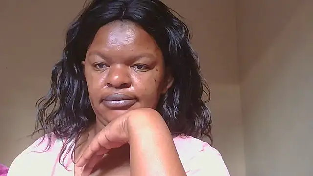 ebony rose11 online show from February 10, 2025, 4:41 am