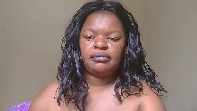 ebony rose11 online show from February 16, 2025, 9:59 am