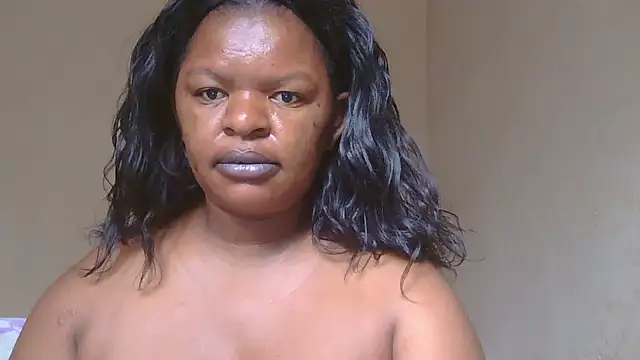 ebony rose11 online show from February 18, 2025, 12:17 pm