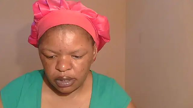 ebony rose11 online show from September 29, 2025, 12:43 pm