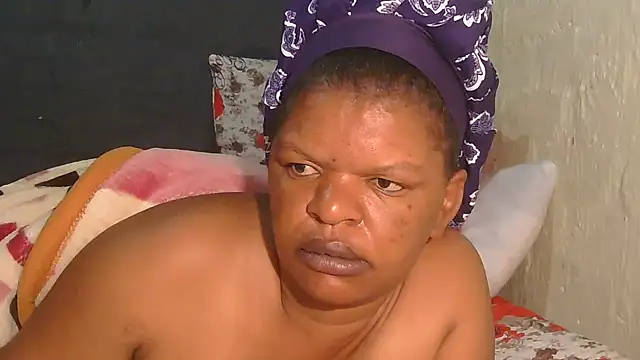 ebony rose11 online show from November 6, 2025, 3:18 am