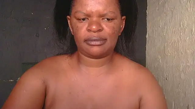 ebony rose11 online show from January 15, 2026, 2:54 pm