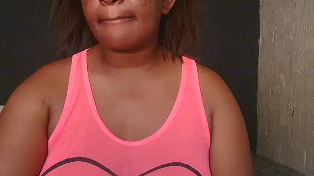 ebony rose11 online show from January 16, 2026, 2:32 pm