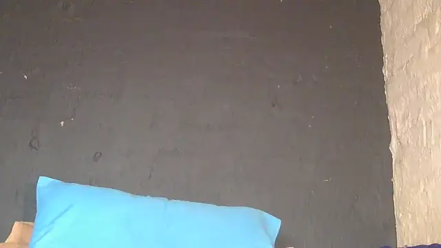 Snapshot of ebony_rose11 chatting on March 7, 2026, 3:31 pm ebony rose11 online show from March 7, 2026, 3:31 pm