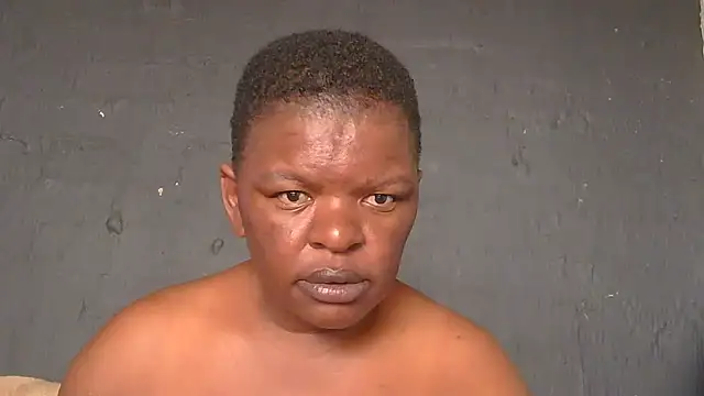 Snapshot of ebony_rose11 chatting on March 10, 2026, 1:38 pm ebony rose11 online show from March 10, 2026, 1:38 pm