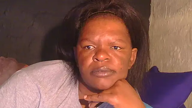 Snapshot of ebony_rose11 chatting on March 11, 2026, 4:18 am ebony rose11 online show from March 11, 2026, 4:18 am