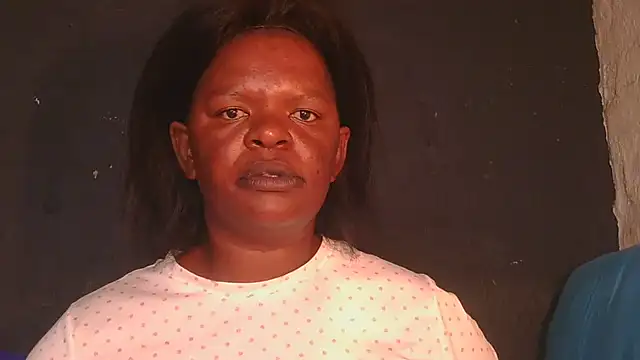 Snapshot of ebony_rose11 chatting on March 15, 2026, 1:28 pm ebony rose11 online show from March 15, 2026, 1:28 pm