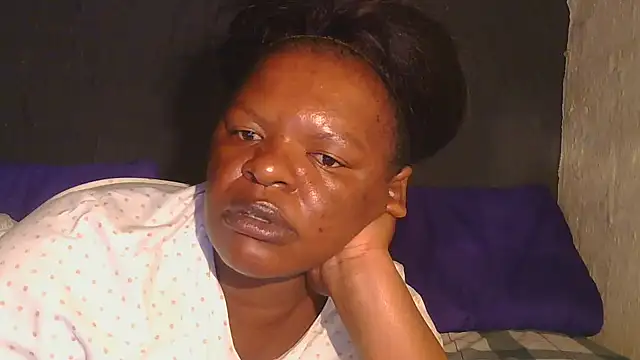 Snapshot of ebony_rose11 chatting on March 18, 2026, 5:16 pm ebony rose11 online show from March 18, 2026, 5:16 pm