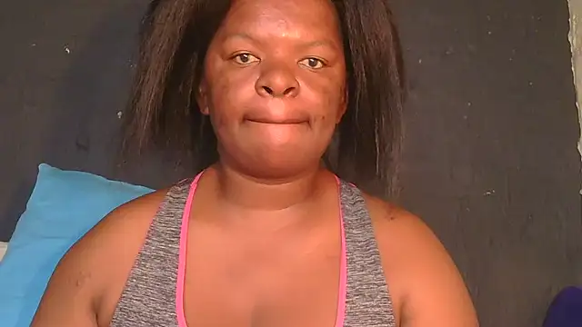 Snapshot of ebony_rose11 chatting on March 21, 2026, 8:19 am ebony rose11 online show from March 21, 2026, 8:19 am