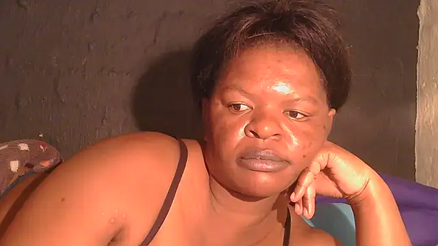 Snapshot of ebony_rose11 chatting on March 24, 2026, 7:08 pm ebony rose11 online show from March 24, 2026, 7:08 pm