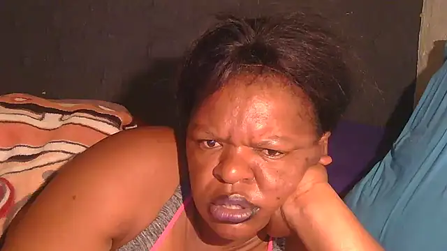 Snapshot of ebony_rose11 chatting on March 26, 2026, 11:43 pm ebony rose11 online show from March 26, 2026, 11:43 pm