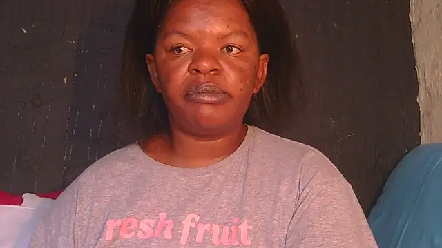 Snapshot of ebony_rose11 chatting on March 29, 2026, 7:08 am ebony rose11 online show from March 29, 2026, 7:08 am