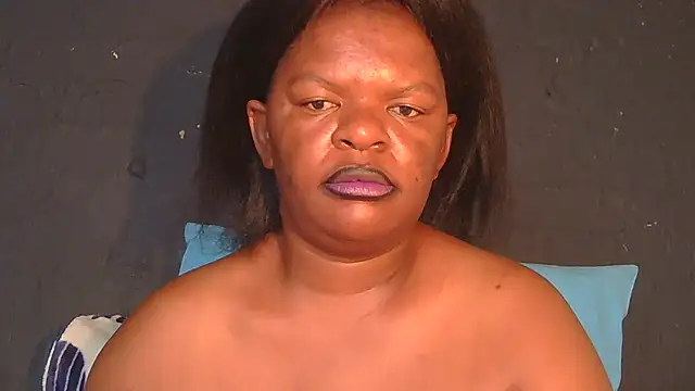 Snapshot of ebony_rose11 chatting on April 2, 2026, 7:39 am ebony rose11 online show from April 2, 2026, 7:39 am