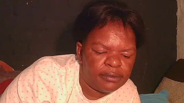 Snapshot of ebony_rose11 chatting on April 4, 2026, 1:26 am ebony rose11 online show from April 4, 2026, 1:26 am