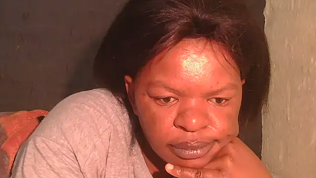 Snapshot of ebony_rose11 chatting on April 8, 2026, 4:34 am ebony rose11 online show from April 8, 2026, 4:34 am