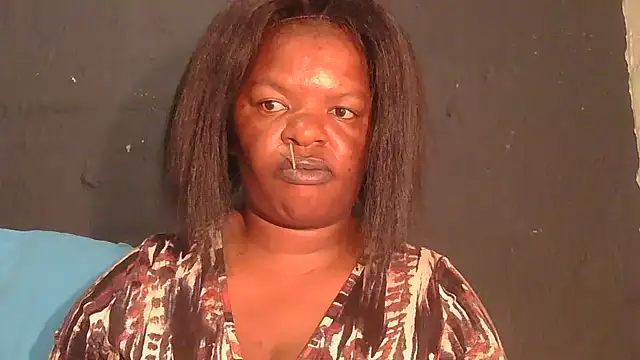 Snapshot of ebony_rose11 chatting on April 9, 2026, 7:30 pm ebony rose11 online show from April 9, 2026, 7:30 pm