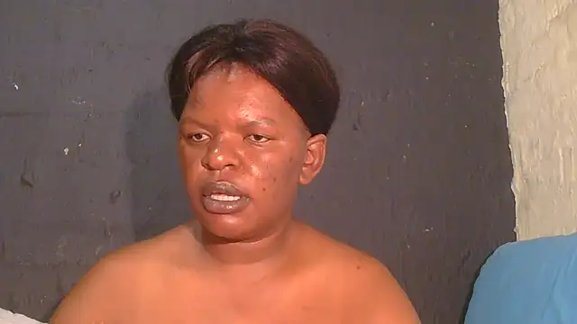 Snapshot of ebony_rose11 chatting on April 12, 2026, 6:35 pm ebony rose11 online show from April 12, 2026, 6:35 pm