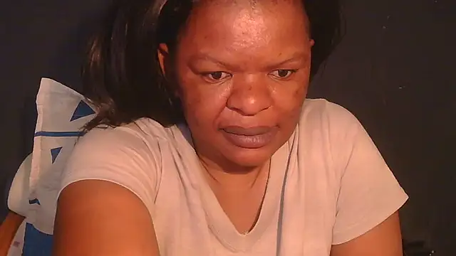 Snapshot of ebony_rose11 chatting on July 4, 2026, 8:09 am ebony rose11 online show from July 4, 2026, 8:09 am