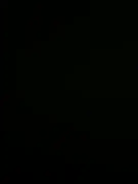 Runstat online show from March 2, 2025, 2:54 pm