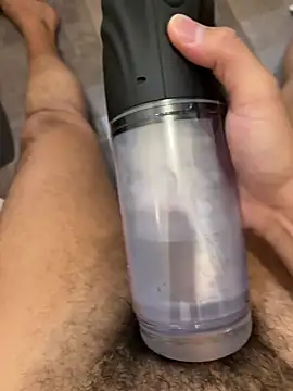 Runstat online show from March 15, 2025, 2:12 pm