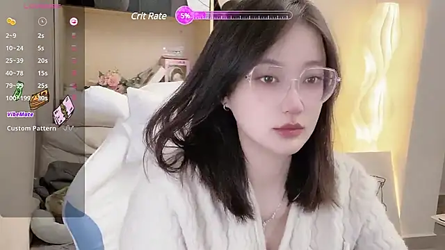 Snapshot of Foutunestar chatting on March 15, 2025, 2:01 pm Foutunestar online show from March 15, 2025, 2:01 pm