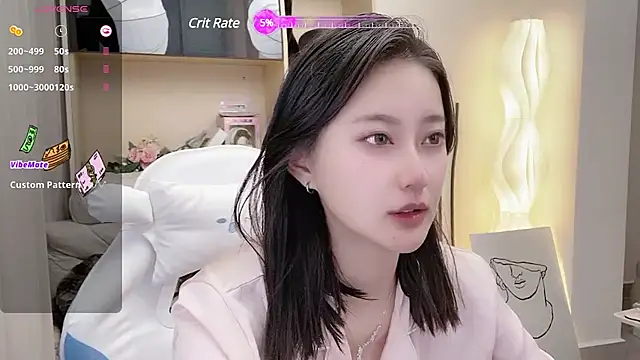 Snapshot of Foutunestar chatting on March 22, 2025, 3:09 pm Foutunestar online show from March 22, 2025, 3:09 pm