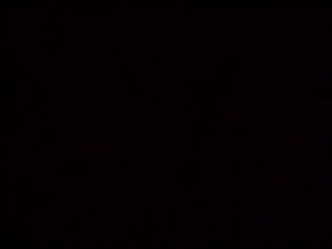 karlossan24 online show from April 18, 2026, 2:10 pm