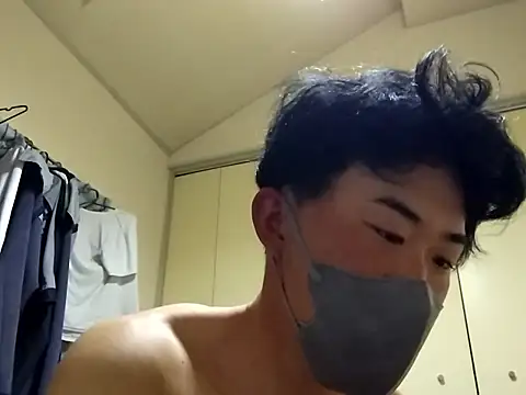 taaaaaa- online show from March 19, 2026, 2:32 pm