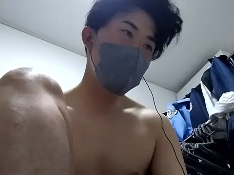 taaaaaa- online show from April 15, 2026, 12:23 pm