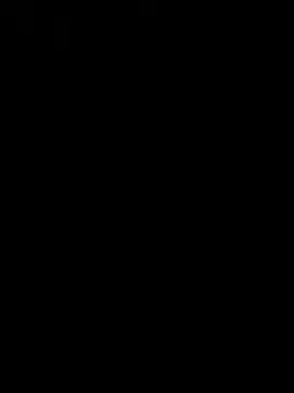 pRoyce2GrifA online show from January 19, 2026, 6:17 am