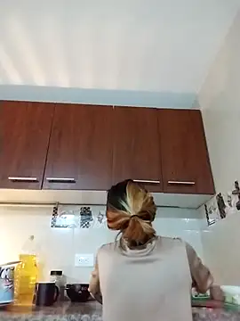 KratosAfroditacs online show from October 11, 2025, 2:00 am