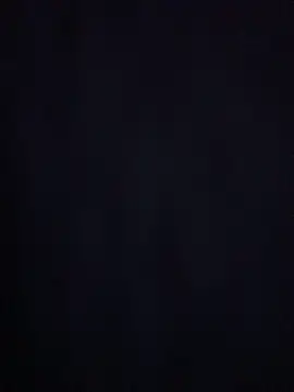 Swoopyx online show from March 11, 2025, 11:59 pm