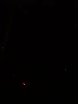 Swoopyx online show from February 15, 2026, 12:51 am