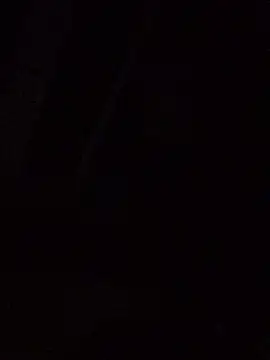 Swoopyx online show from February 21, 2026, 4:02 am