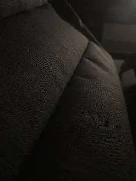 Swoopyx online show from April 23, 2026, 11:51 pm