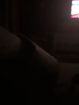 Swoopyx online show from April 25, 2026, 11:46 pm